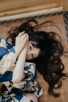 加勒比女海盗H成版人在线云播